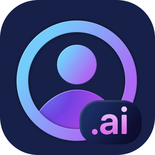 Logo save-me.ai